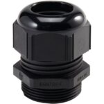 LAPP - Presse-étoupe skintop st-m m25 noir - 53111230