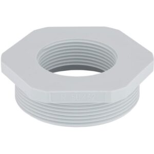 LAPP - Réduction skindicht ku-m m25-m20 pvc gris clair - 52104474