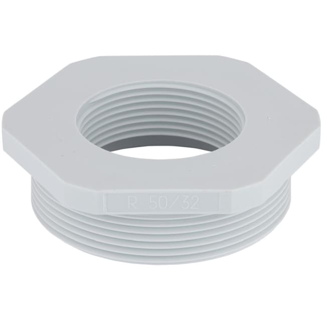LAPP - Réduction skindicht ku-m m25-m20 pvc gris clair - 52104474 LAPP - Réduction skindicht ku-m m25-m20 pvc gris clair - 52104474