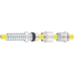 LAPP - SILVYN MSK-M 25x1