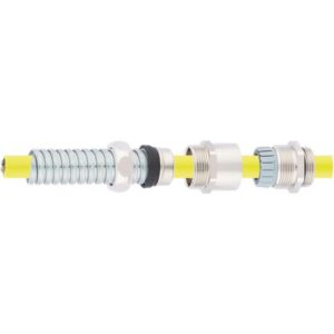 LAPP - SILVYN MSK-M 25x1