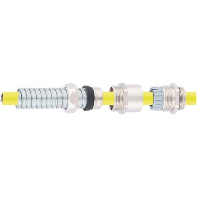 LAPP - SILVYN MSK-M 25x1 LAPP - SILVYN MSK-M 25x1