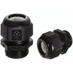 LAPP - SKINTOP KR-M 32X1.5 ATEX PLUS BK - 54115245