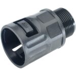 LAPP - Silvyn flexilok m 20x1.5 /21 gy - 65500440