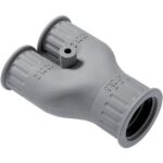 LAPP - Silvyn klick-y tpe 2x21/1x28 gy - 56000150