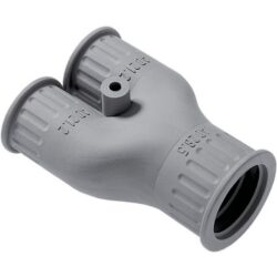 LAPP - Silvyn klick-y tpe 2x21/1x28 gy - 56000150