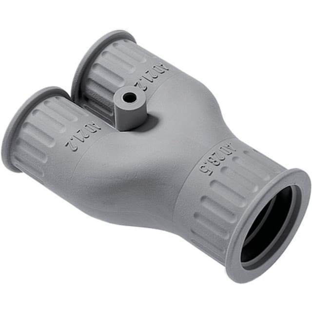 LAPP - Silvyn klick-y tpe 2x21/1x28 gy - 56000150 LAPP - Silvyn klick-y tpe 2x21/1x28 gy - 56000150