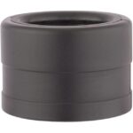 LAPP - Silvyn nec 42 - 55507101