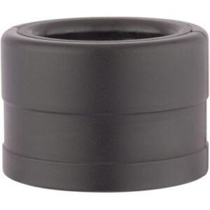 LAPP - Silvyn nec 42 - 55507101
