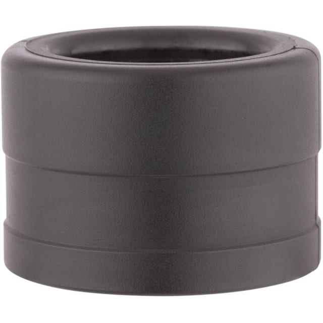 LAPP SILVYN Manchon de protection NEC 42 Manchon de protection noir pour tube de diamètre 42 mm