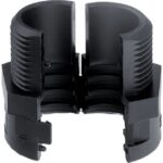 LAPP - Silvyn split cov 23 m32x1.5 b - 61806683