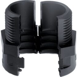 LAPP - Silvyn split cov 23 m32x1.5 b - 61806683