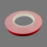 LEDLAB - DOUBLE SIDED TAPE 10M - 1MM THICK - WIDTH 12MM - 863121100015