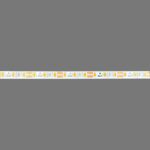 LEDLAB - LEDSTRIP 180LED/m CRI+90 14