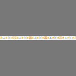 LEDLAB - LEDSTRIP 180LED/m CRI+90 14