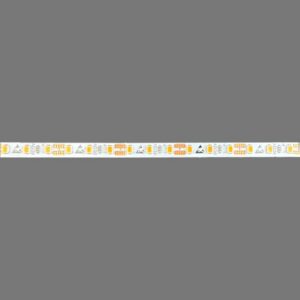 LEDLAB - LEDSTRIP 180LED/m CRI+90 14