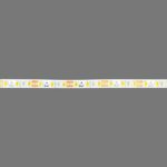 LEDLAB - LEDSTRIP 180LED/m CRI+90 14