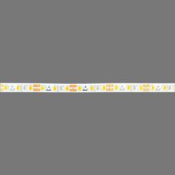 LEDLAB - LEDSTRIP 180LED/m CRI+90 14