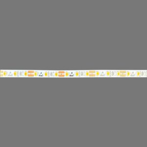 LEDLAB - LEDSTRIP 180LED/m CRI+90 14