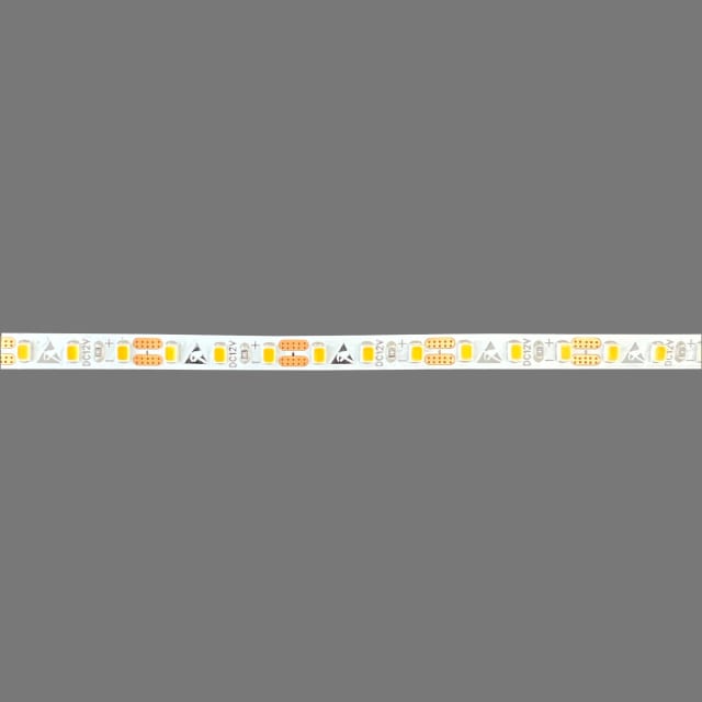 LEDLAB - LEDSTRIP 180LED/m CRI+90 14 LEDLAB - LEDSTRIP 180LED/m CRI+90 14