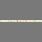 LEDLAB - LEDSTRIP 180LED/m CRI+90 14