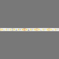 LEDLAB - LEDSTRIP 180LED/m CRI+90 14