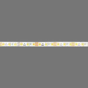 LEDLAB - LEDSTRIP 180LED/m CRI+90 14