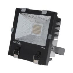LEDLAB - TROOPER FLOOD BEAMER 100WCREE IP65 WARM - TROO100WWAWBLGR
