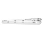 LEDVANCE - DAMP PROOF 1500 26W 840 IP65 GY - 4058075541146