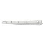 LEDVANCE - DAMP PROOF COMBO 1200 V 32W 840 MULTISELECT IP66 - 4099854521379