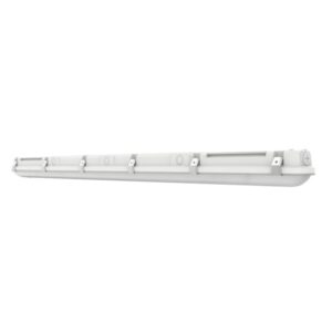 LEDVANCE - DAMP PROOF COMBO 1200 V 32W 840 MULTISELECT IP66 - 4099854521379