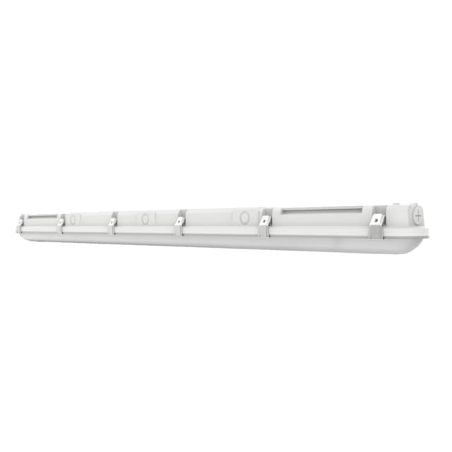 LEDVANCE - DAMP PROOF COMBO 1200 V 32W 840 MULTISELECT IP66 - 4099854521379 LEDVANCE - DAMP PROOF COMBO 1200 V 32W 840 MULTISELECT IP66 - 4099854521379