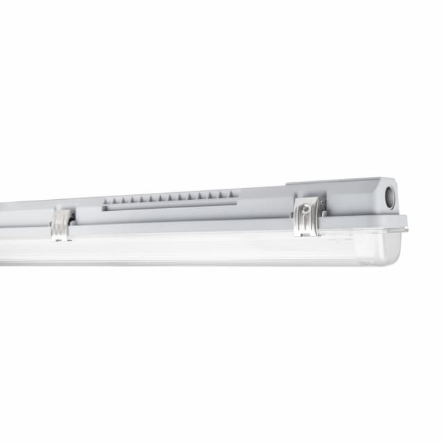 LEDVANCE - DAMP PROOF HOUSING MT GEN3 1200 P 1XLAMP MT IP65 - 4099854117954 LEDVANCE - DAMP PROOF HOUSING MT GEN3 1200 P 1XLAMP MT IP65 - 4099854117954