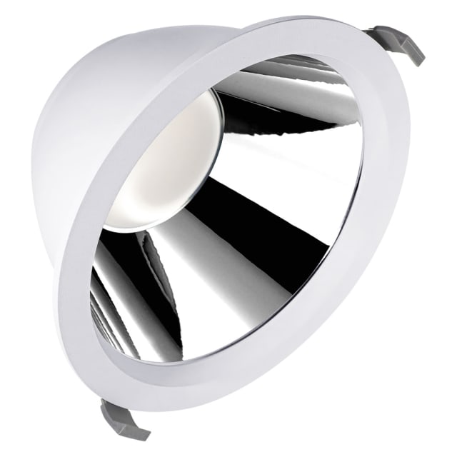 LEDVANCE - DOWNLIGHT COMFORT ZIGBEE UGR19 D200 P 30W 93040 U19 WT - 4099854620416 LEDVANCE - DOWNLIGHT COMFORT ZIGBEE UGR19 D200 P 30W 93040 U19 WT - 4099854620416
