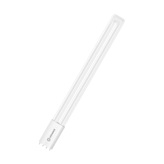 LEDVANCE - DULUX LED L HF & AC MAINS V 18W 840 2G11 - 4058075822153 LEDVANCE - DULUX LED L HF & AC MAINS V 18W 840 2G11 - 4058075822153