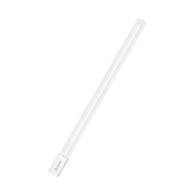 LEDVANCE - DULUX LED L HF & AC MAINS V 25W 830 2G11 - 4058075822177 LEDVANCE - DULUX LED L HF & AC MAINS V 25W 830 2G11 - 4058075822177