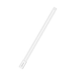 LEDVANCE - DULUX LED L HF & AC MAINS V 25W 840 2G11 - 4058075822191
