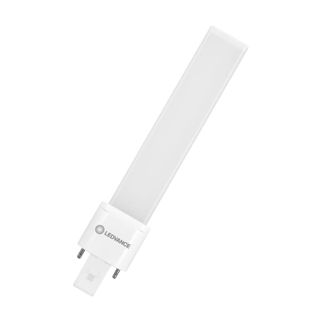 LEDVANCE - DULUX LED S EM & AC MAINS V 4W 840 G23 - 4058075822993 LEDVANCE - DULUX LED S EM & AC MAINS V 4W 840 G23 - 4058075822993
