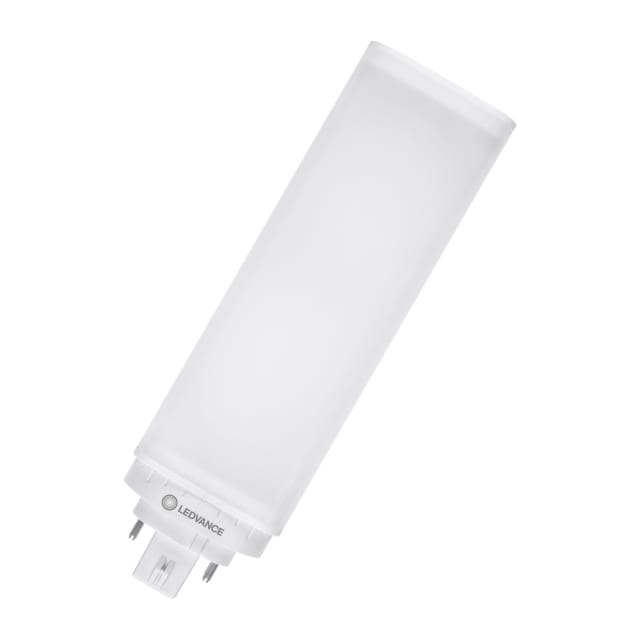 LEDVANCE - DULUX LED T/E HF & AC MAINS V 16W 830 GX24Q-3 - 4058075822337 LEDVANCE - DULUX LED T/E HF & AC MAINS V 16W 830 GX24Q-3 - 4058075822337