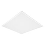 LEDVANCE - Dalle LED COMFORT 595 x 595 mm 33W 4320lm 4000...4000K UGR19 - 4099854014888
