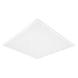 LEDVANCE - Dalle LED COMFORT 595 x 595 mm 33W 4320lm 4000...4000K UGR19 - 4099854014888