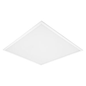 LEDVANCE - Dalle LED COMFORT 595 x 595 mm 33W 4320lm 4000...4000K UGR19 - 4099854014888