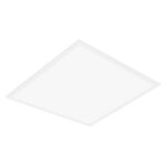 LEDVANCE - Dalle LED COMPACT 595 x 595 mm 35W 3300lm 3000...3000K UGR19 - 4099854206535