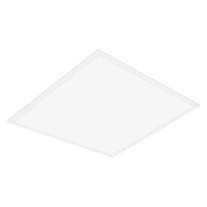 LEDVANCE - Dalle LED COMPACT 595 x 595 mm 35W 3300lm 3000...3000K UGR19 - 4099854206535