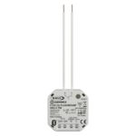 LEDVANCE - FLEX CONTROL UNIT FLUSH MOUNT DALI-2 TW - 4058075841901