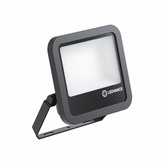 LEDVANCE - FLOODLIGHT 100 69W 10KLM 840 PS SY100 BK - 4099854306167 LEDVANCE - FLOODLIGHT 100 69W 10KLM 840 PS SY100 BK - 4099854306167