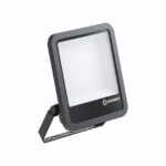 LEDVANCE - FLOODLIGHT 150 100W 15KLM 840 PS SY100 BK - 4099854306280