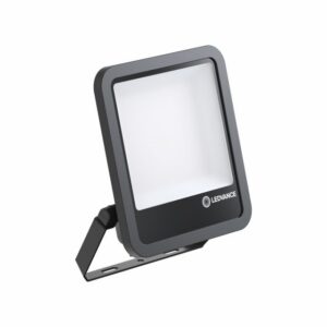 LEDVANCE - FLOODLIGHT 150 100W 15KLM 840 PS SY100 BK - 4099854306280