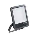 LEDVANCE - FLOODLIGHT 200 133W 20KLM 840 PS SY100 BK - 4099854306402