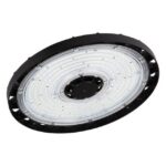 LEDVANCE - HIGH BAY GEN 3 93W 4000K 110DEG IP65 - 4058075452367